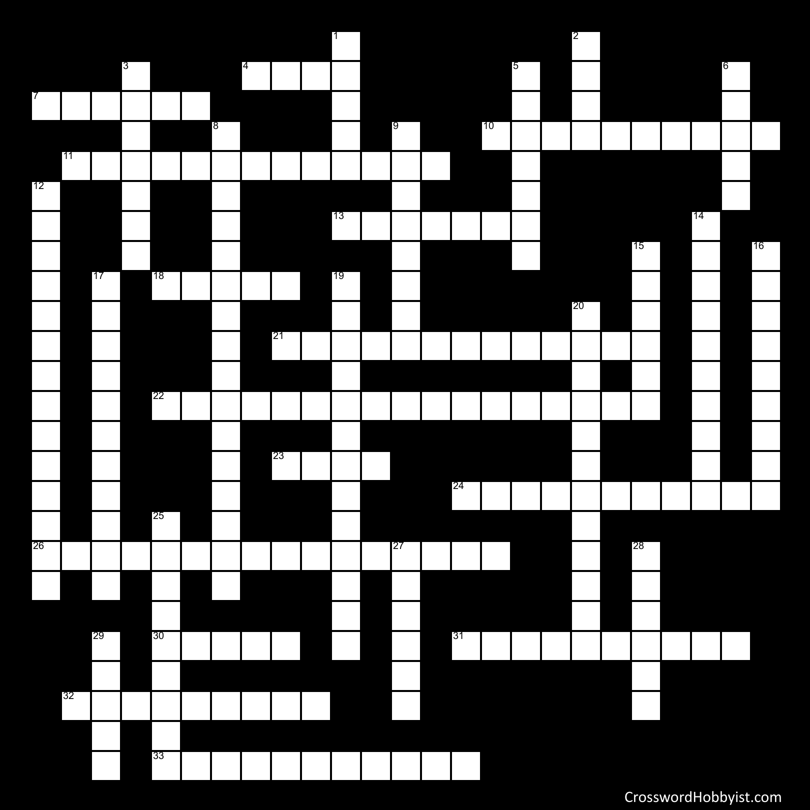 Famous Diva #39 s Crossword Puzzle Crossword Puzzle