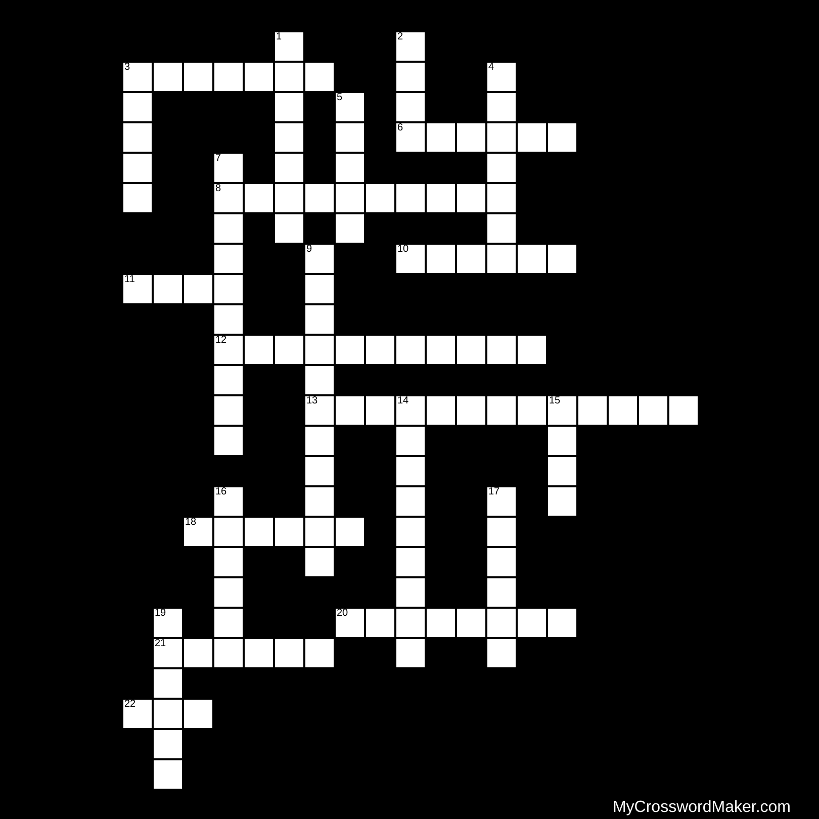 Dejean Of Fashion Crossword Clue - e6r75mb