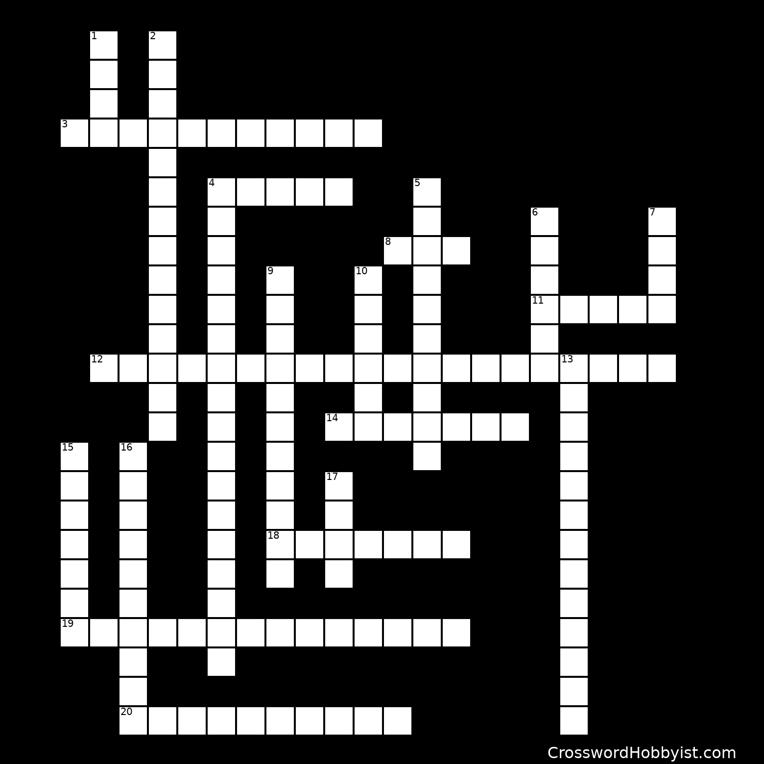 Ikwx/Iv Holder Nyt Crossword Clue.Html - 2v1pybi