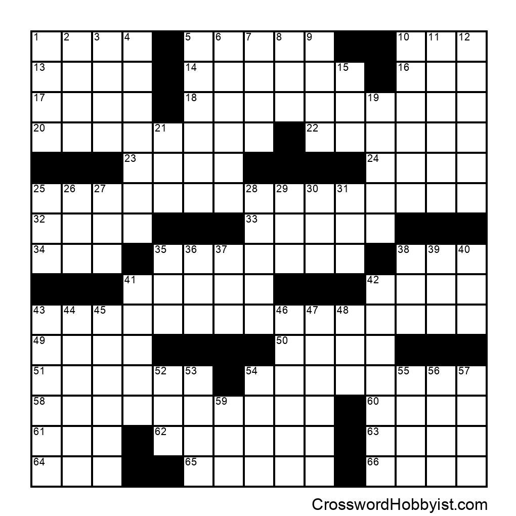 British state heads abbr image