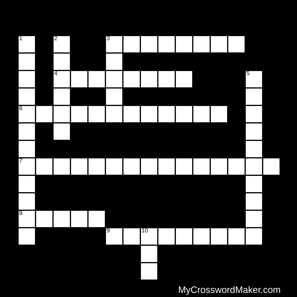 Figurative Language Crossword Crossword Puzzle Figurative Language Crossword Crossword Puzzle