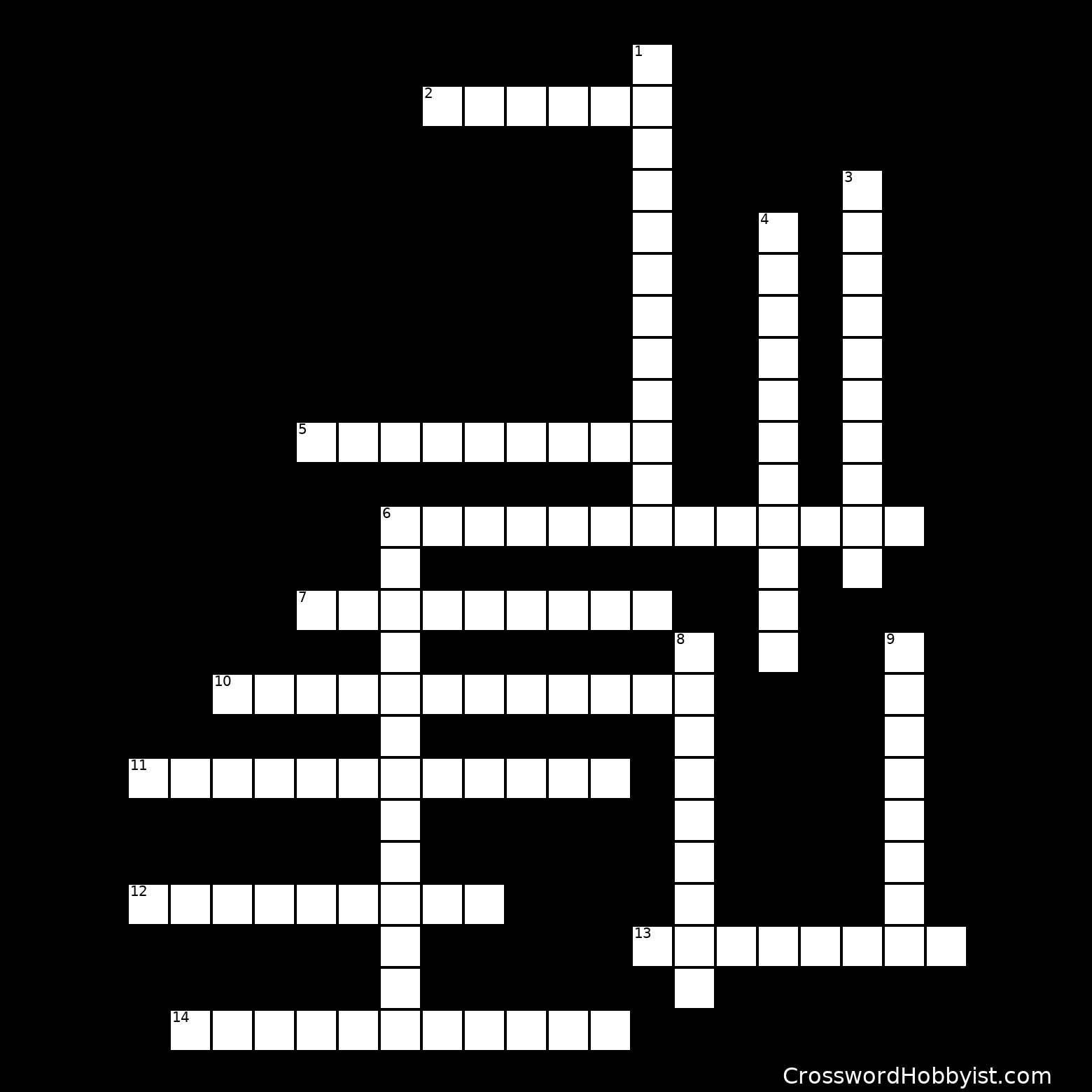 Fluid and Electrolyte Imbalances Crossword Puzzle
