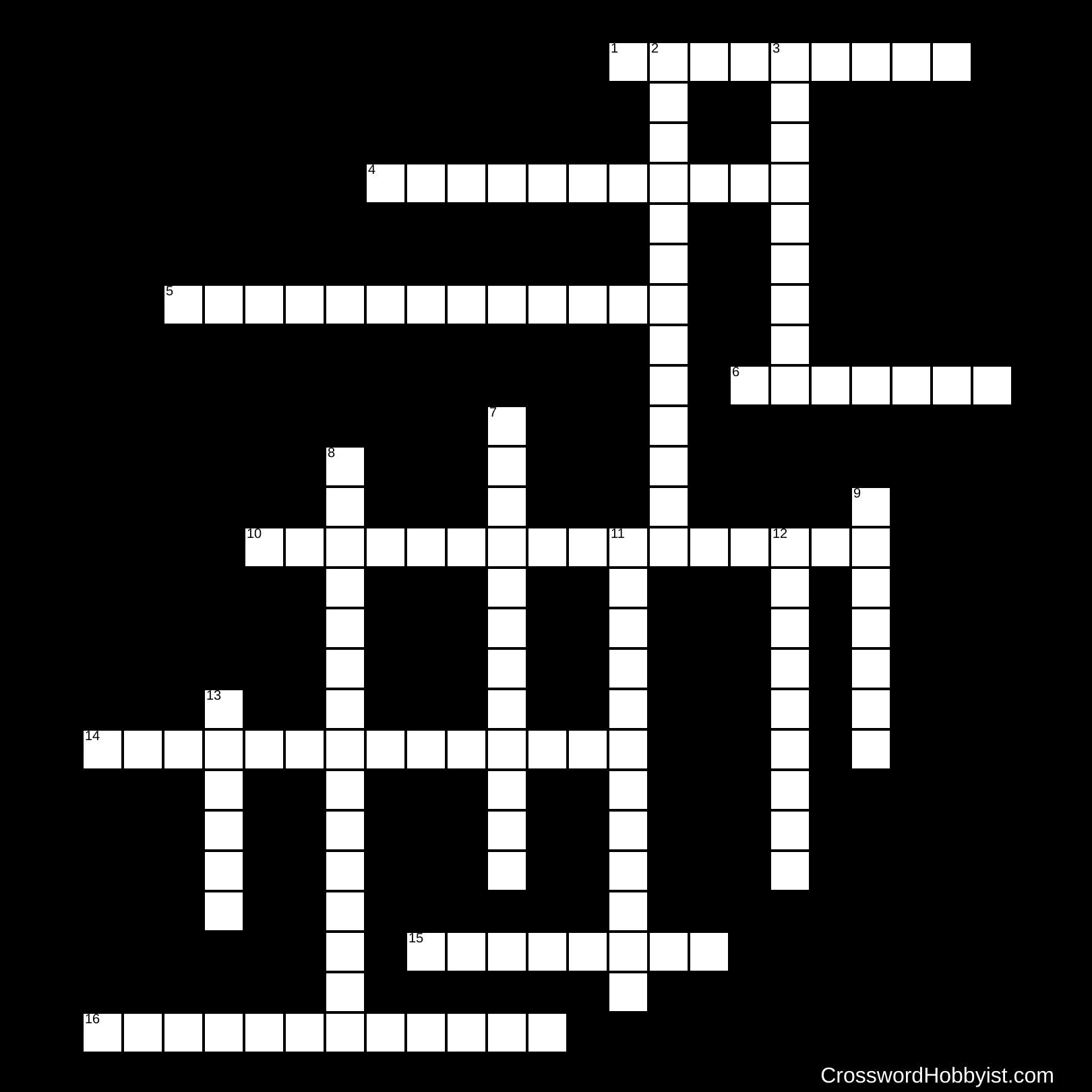 Fluids and Electrolytes Part 2 Crossword Puzzle