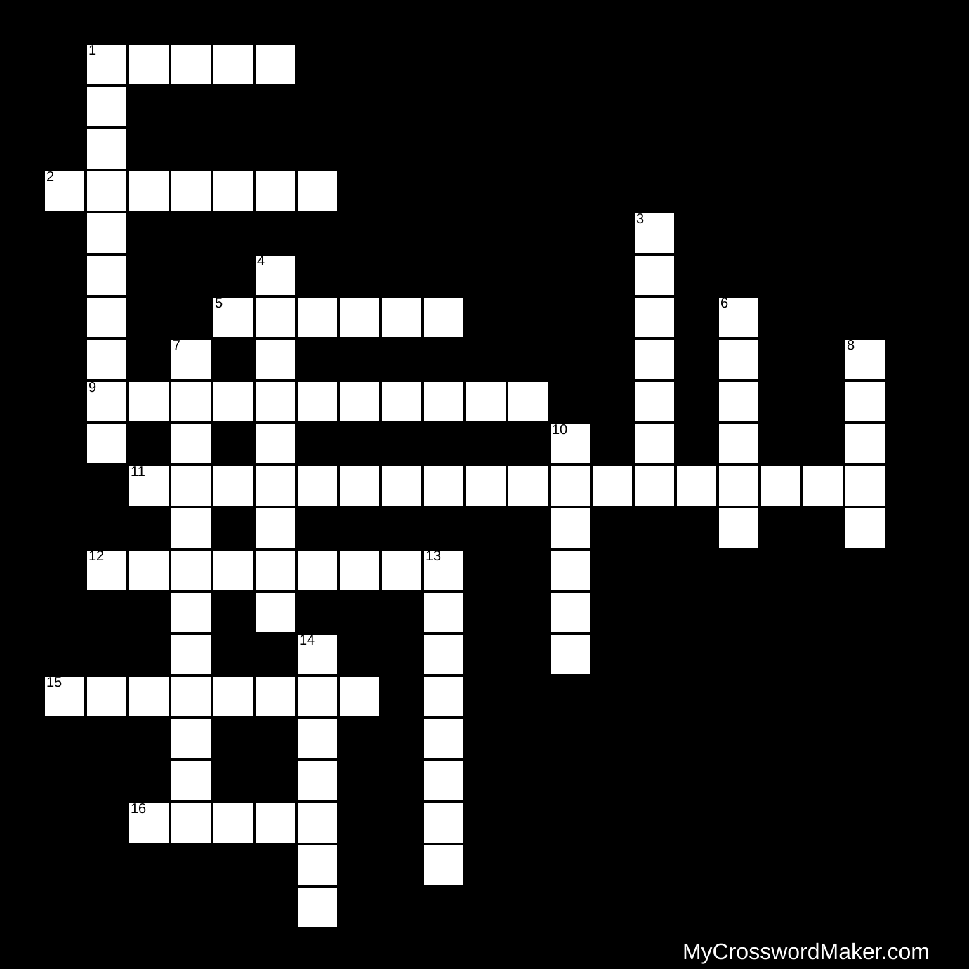 Forensic Science Crossword Puzzle Crossword Puzzle