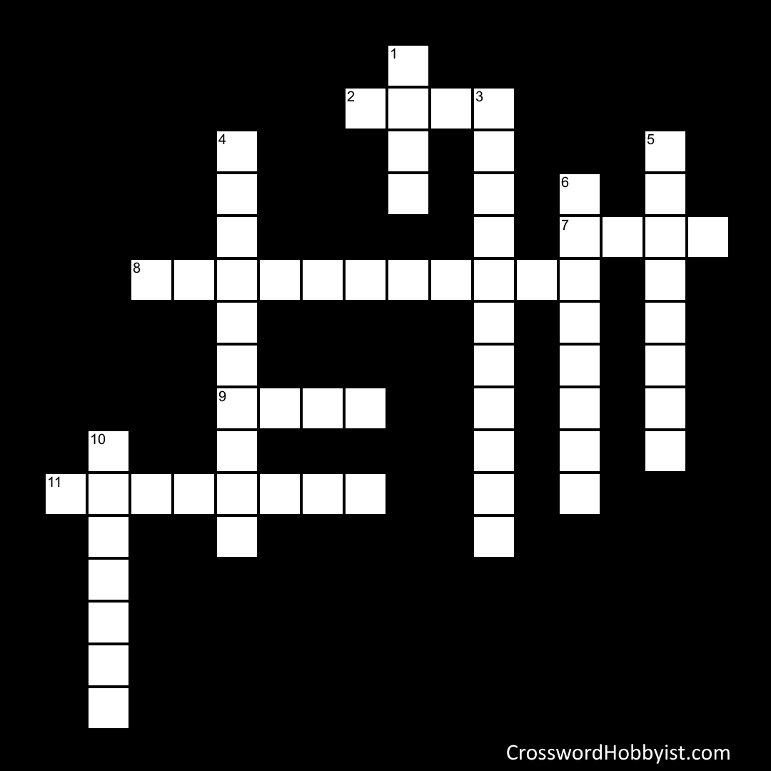 What Is Fragile X Syndrome Prestige Employment Soluti vrogue.co