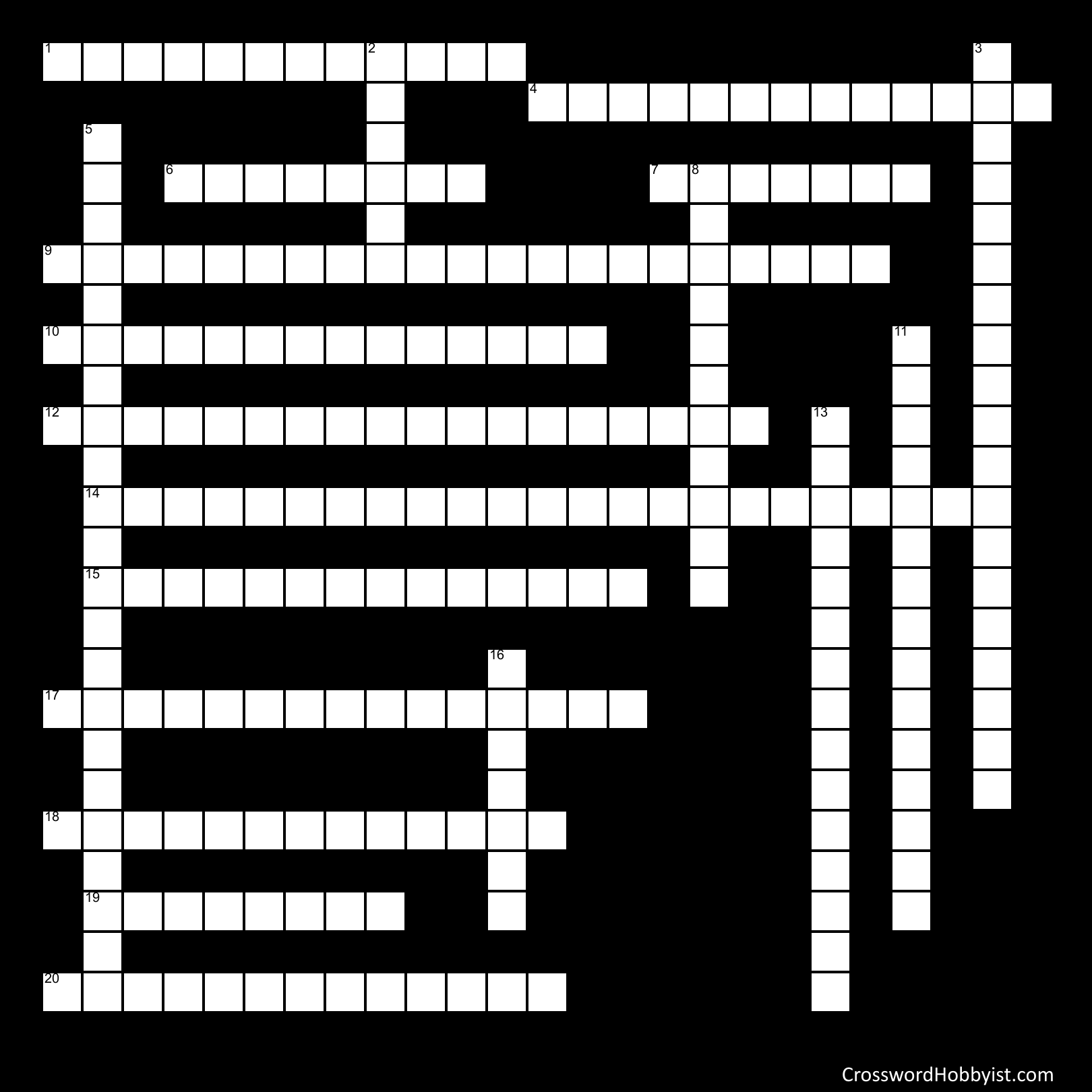 Salt In France Crossword Clue - epcz9in