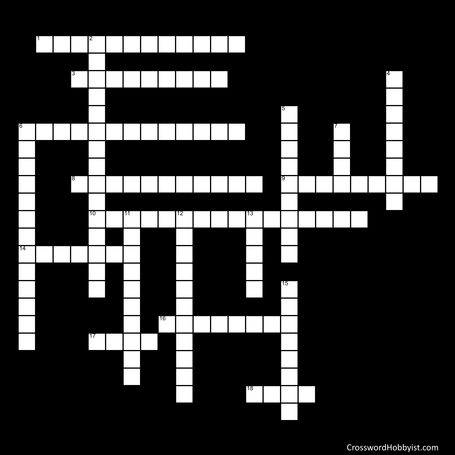 Elements of literature review puzzle 08 image