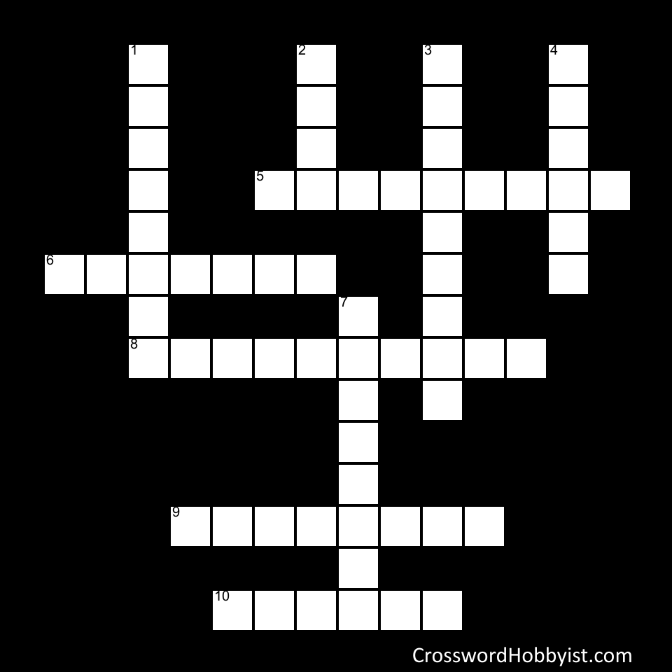 Frida Kahlo Cap tulo 9 Crossword Puzzle Frida Kahlo Cap tulo 9 Crossword Puzzle