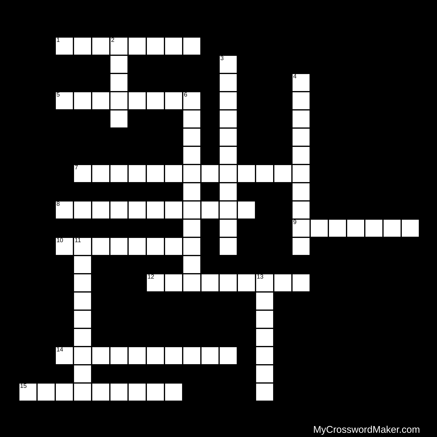 ged-vocabulary-words-crossword-puzzle