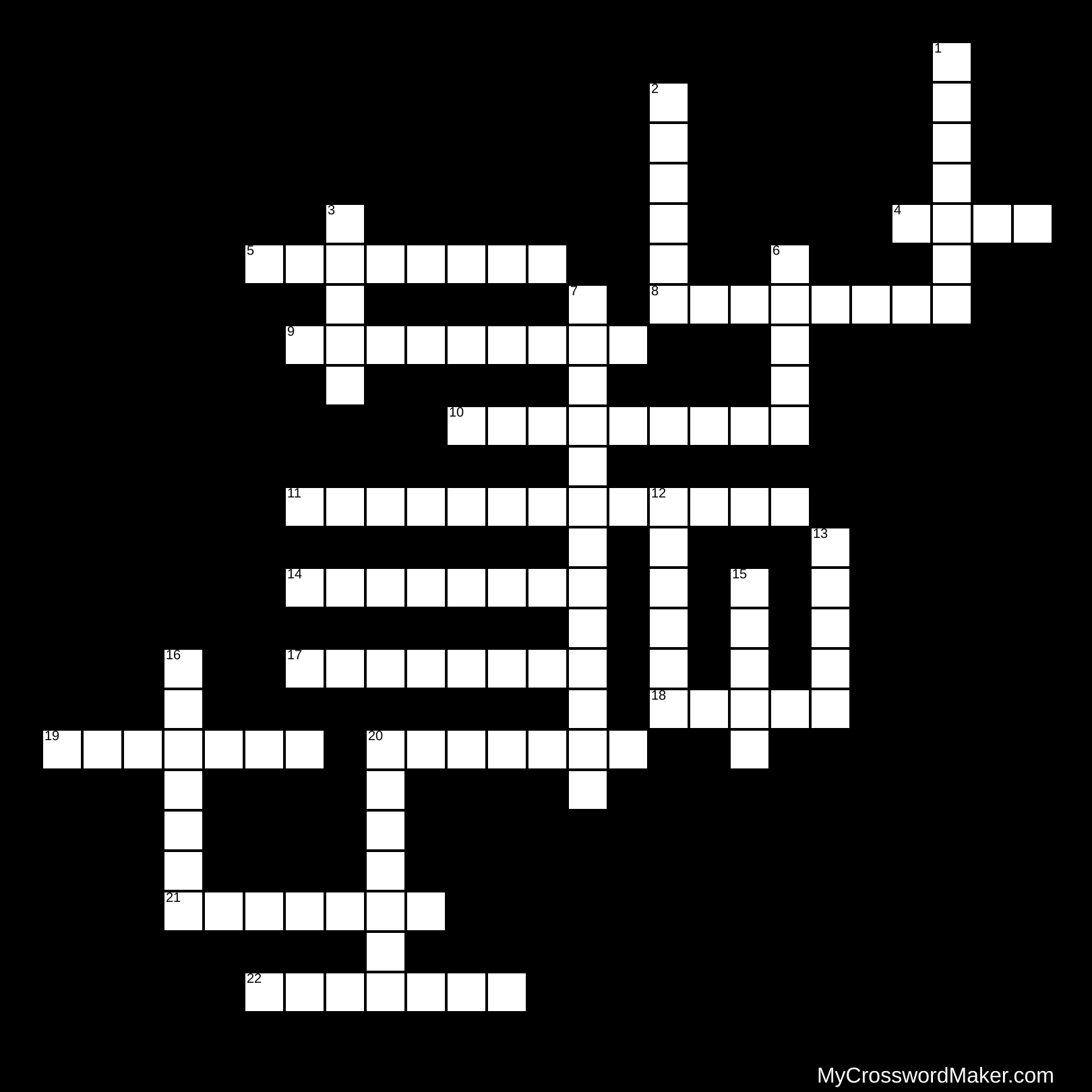 God Killer Crossword Clue - nbo1xsl