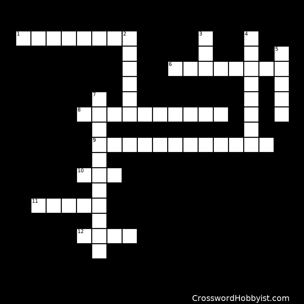 Galatians 5 22 Crossword Puzzle Galatians 5 22 crossword puzzle