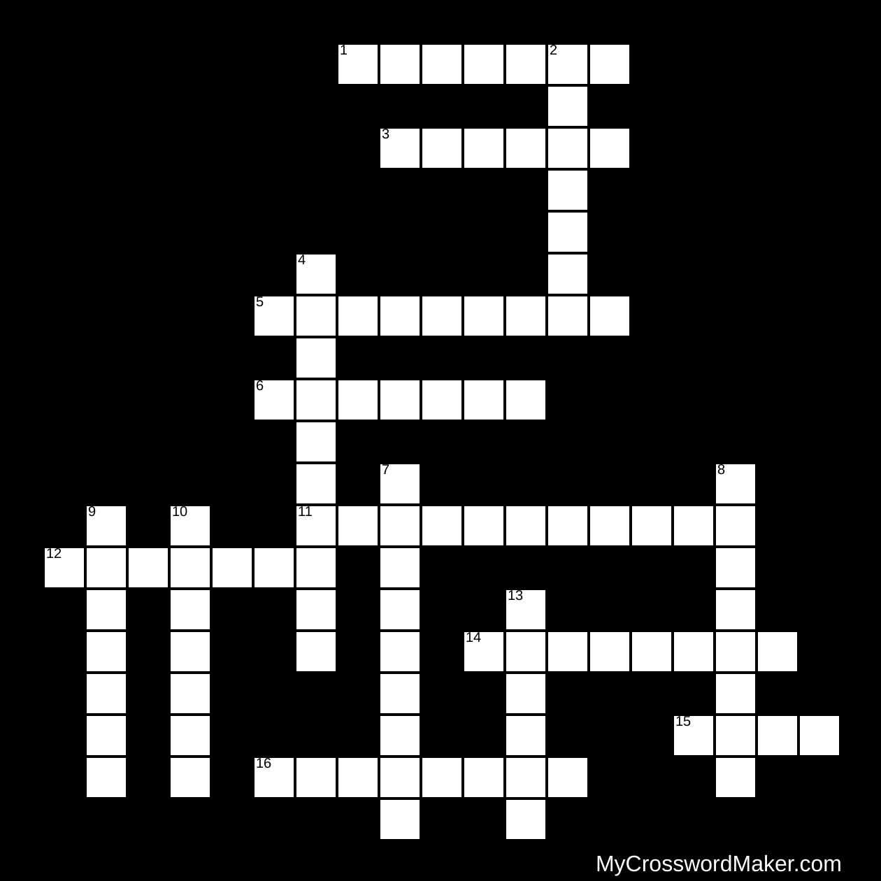 General Bible Knowledge 4 Crossword Puzzle general-bible-knowledge-4-crossword-puzzle