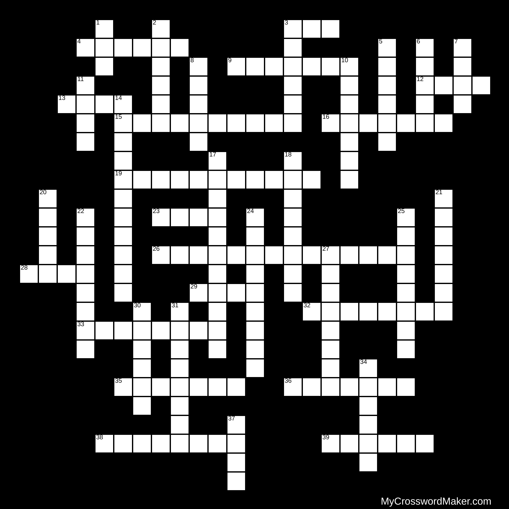 Generals Time Crossword Puzzle Crossword Puzzle