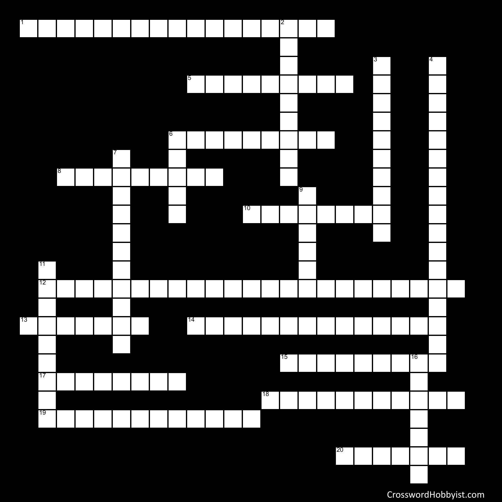 Gestalt Therapy Crossword Puzzle Gestalt therapy crossword puzzle