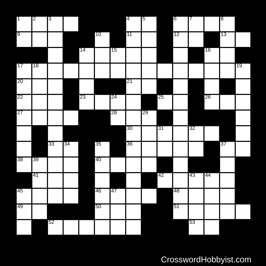 Go GOD, Go green and Go outside the box (Clues with this symbol