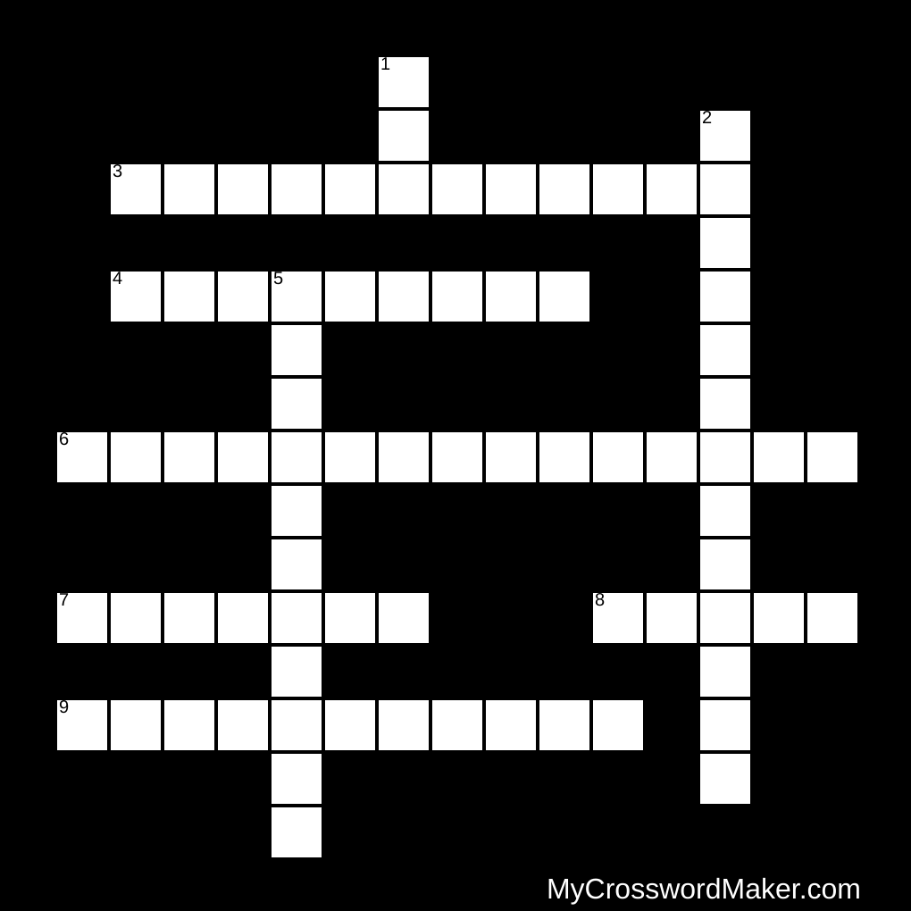 god-s-love-is-the-ultimate-valentine-crossword-puzzle