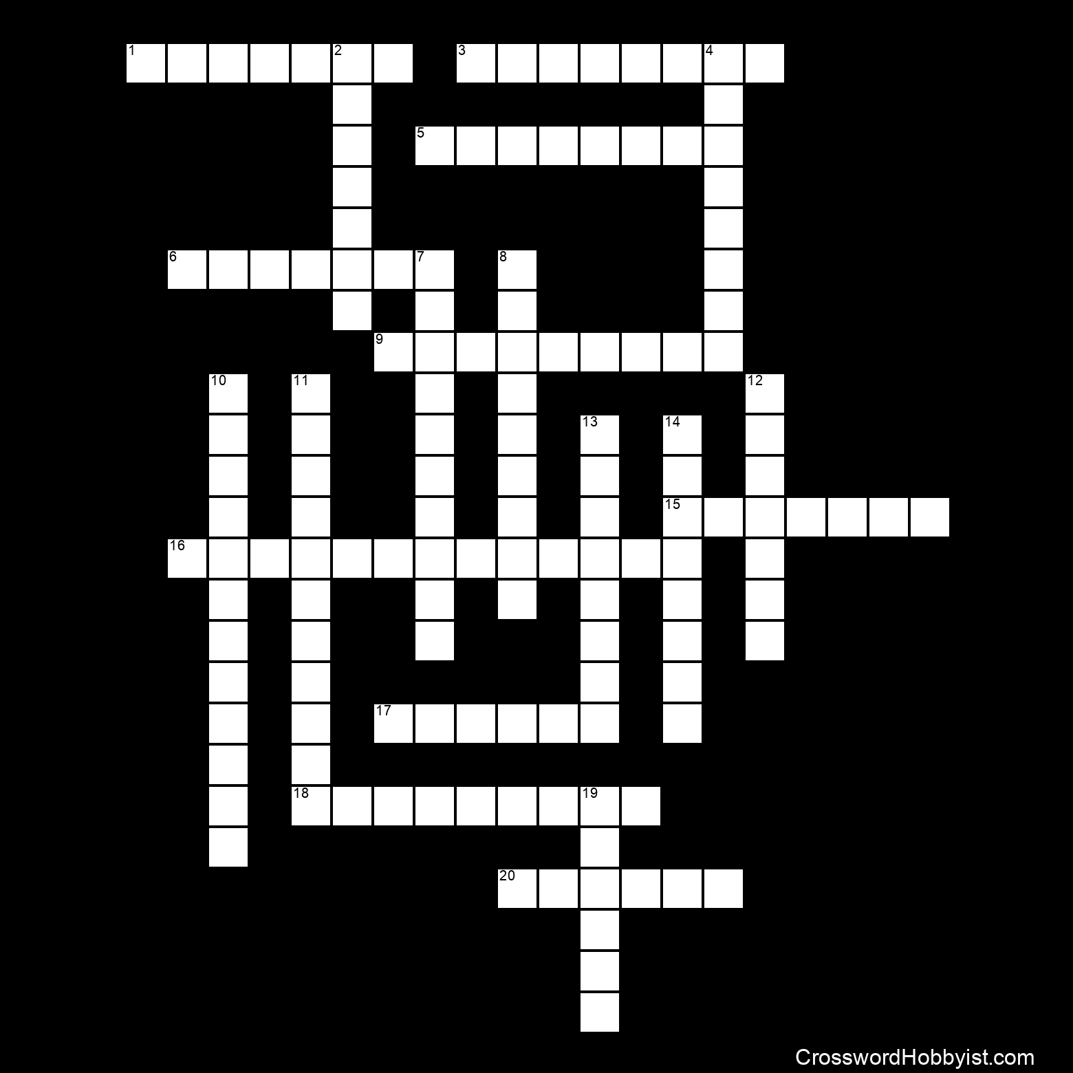 Period Crossword Clue - 3sdnf9e