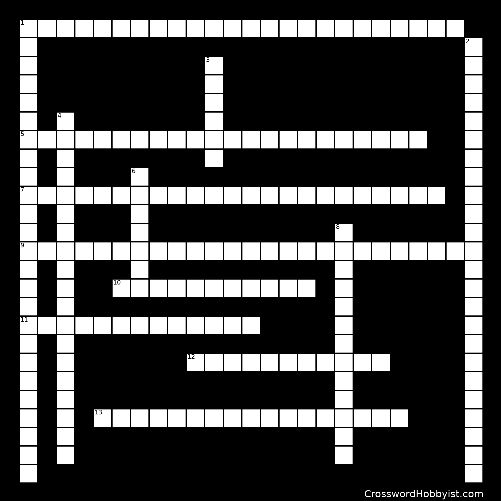 flirting quotes in spanish crossword puzzles clue puzzle flirting quotes in spanish crossword puzzles clue puzzle
