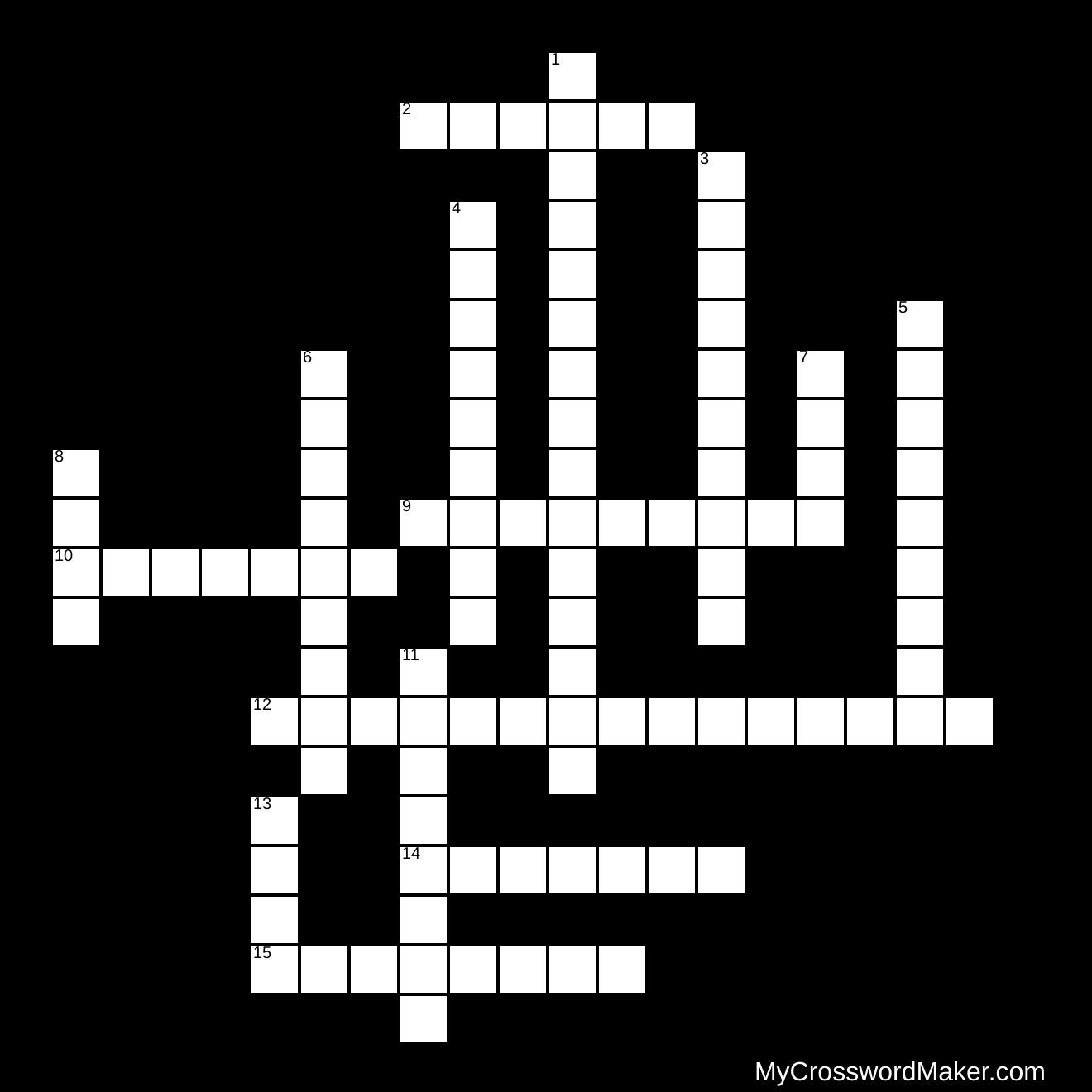 HOLIDAY JEDI CROSSWORD Crossword Puzzle HOLIDAY JEDI CROSSWORD Crossword Puzzle