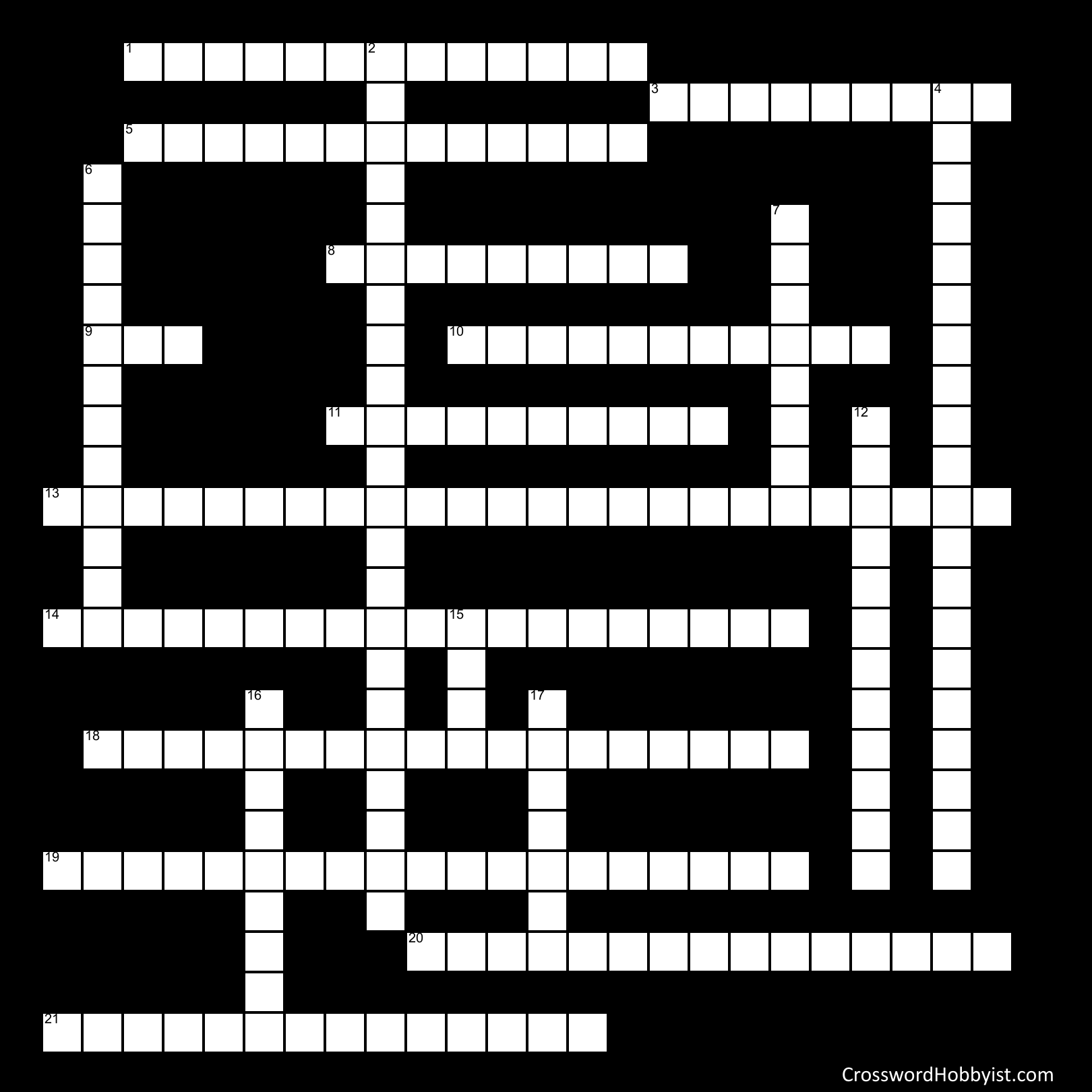 Uncover The Mystery: Bryant In Hr Crossword Answer - p5vam2s