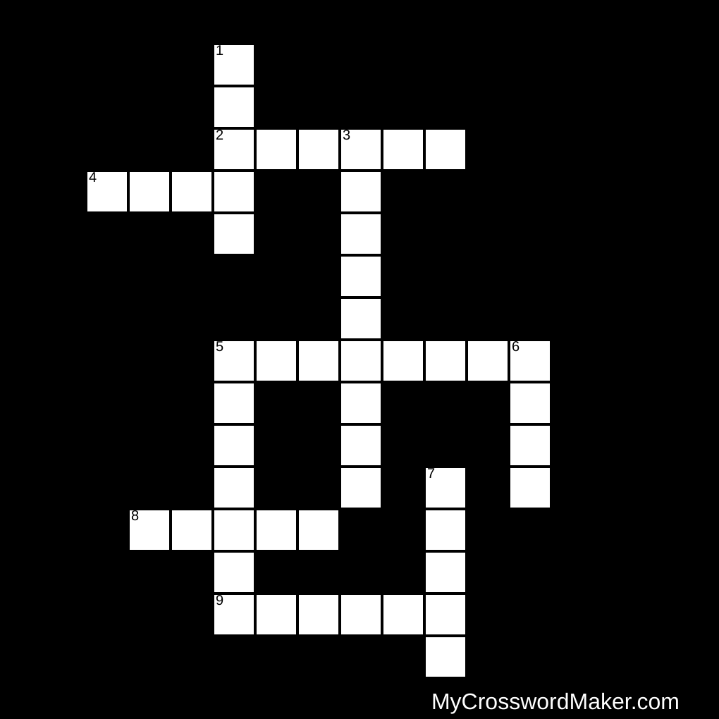 Hand Hygiene and PPE Crossword Puzzle