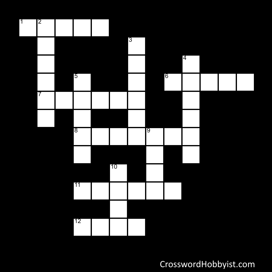 happy-happy-birthday-uttara-crossword-puzzle