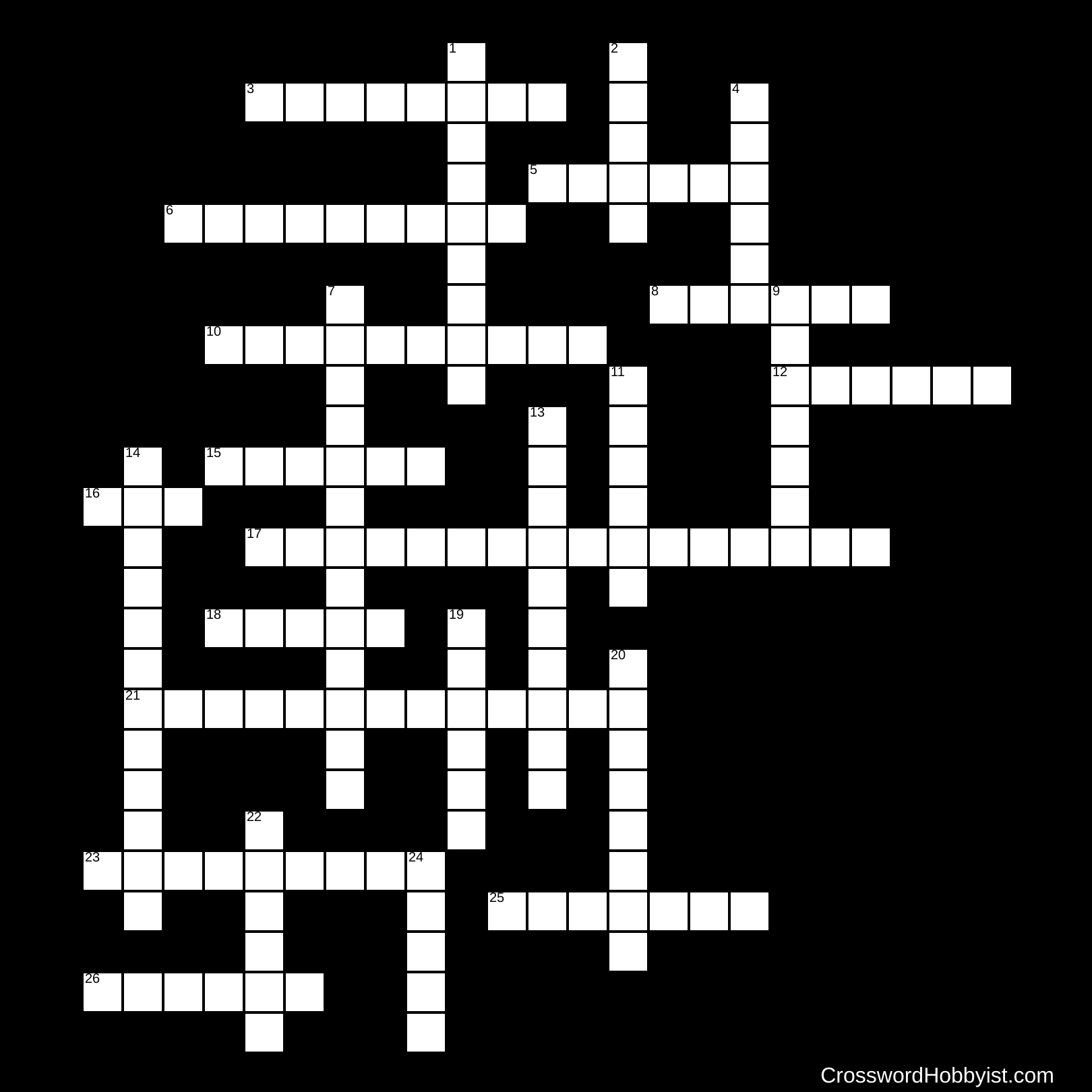 Harriet Tubman Crossword Puzzle Harriet Tubman Crossword Puzzle