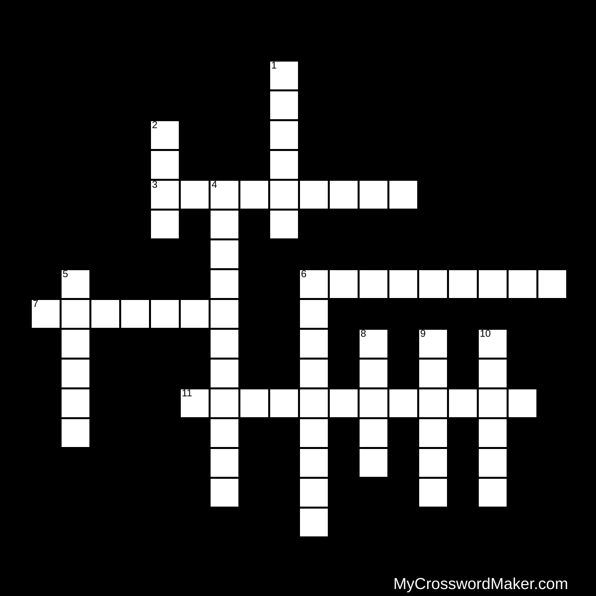 Hatchet Chapter 3 Vocabulary Crossword Puzzle