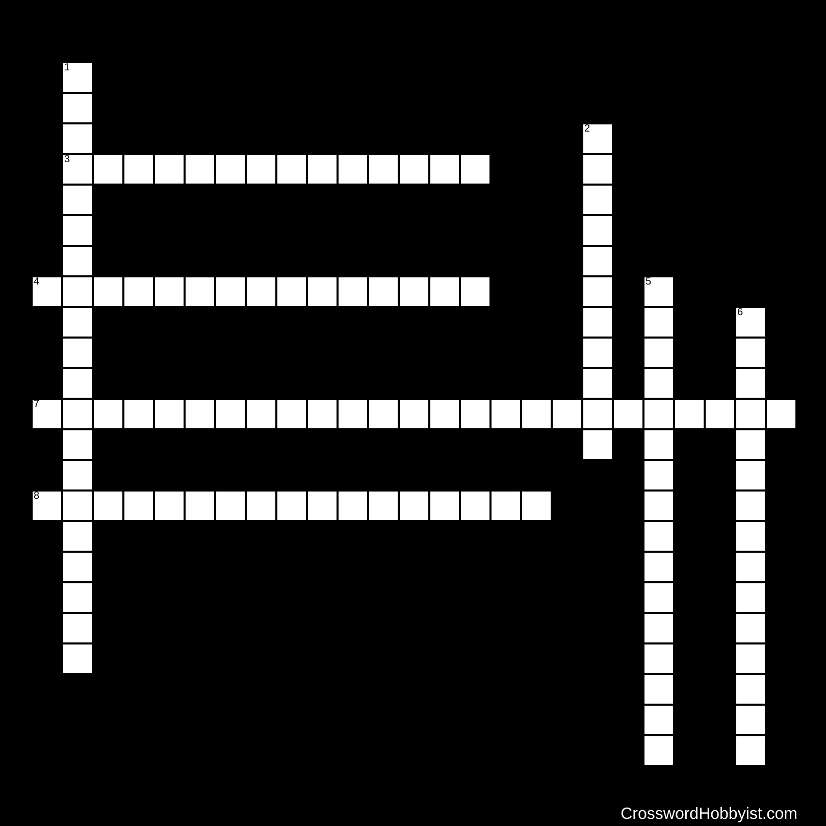 Depea Crossword Clue - b94dl8b