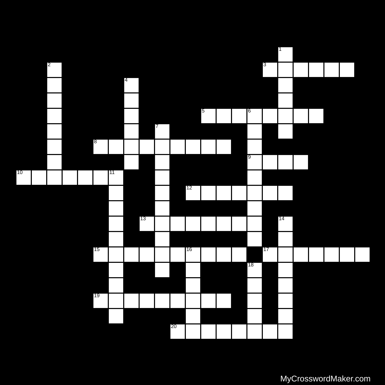 " How To Steal A Dog " Crossword Puzzle