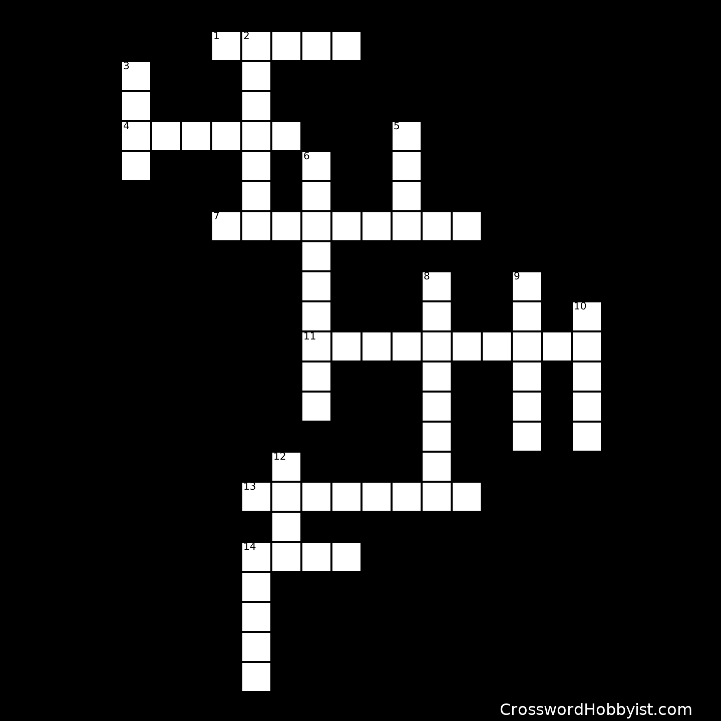 How well do YOU know Remi? Crossword Puzzle How well do YOU know Remi? Crossword Puzzle