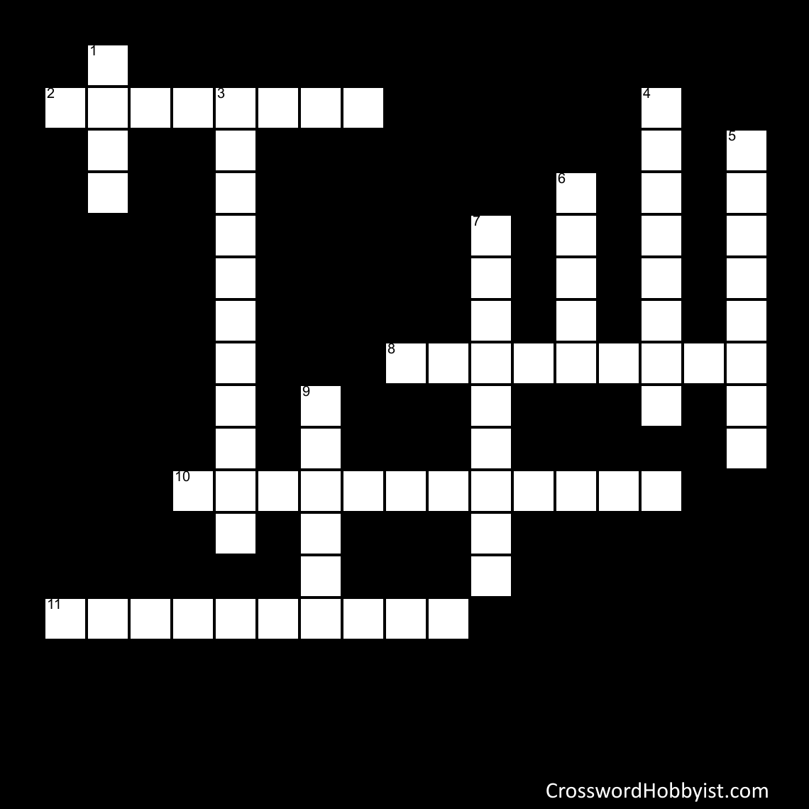how-well-do-you-know-ohio-crossword-puzzle