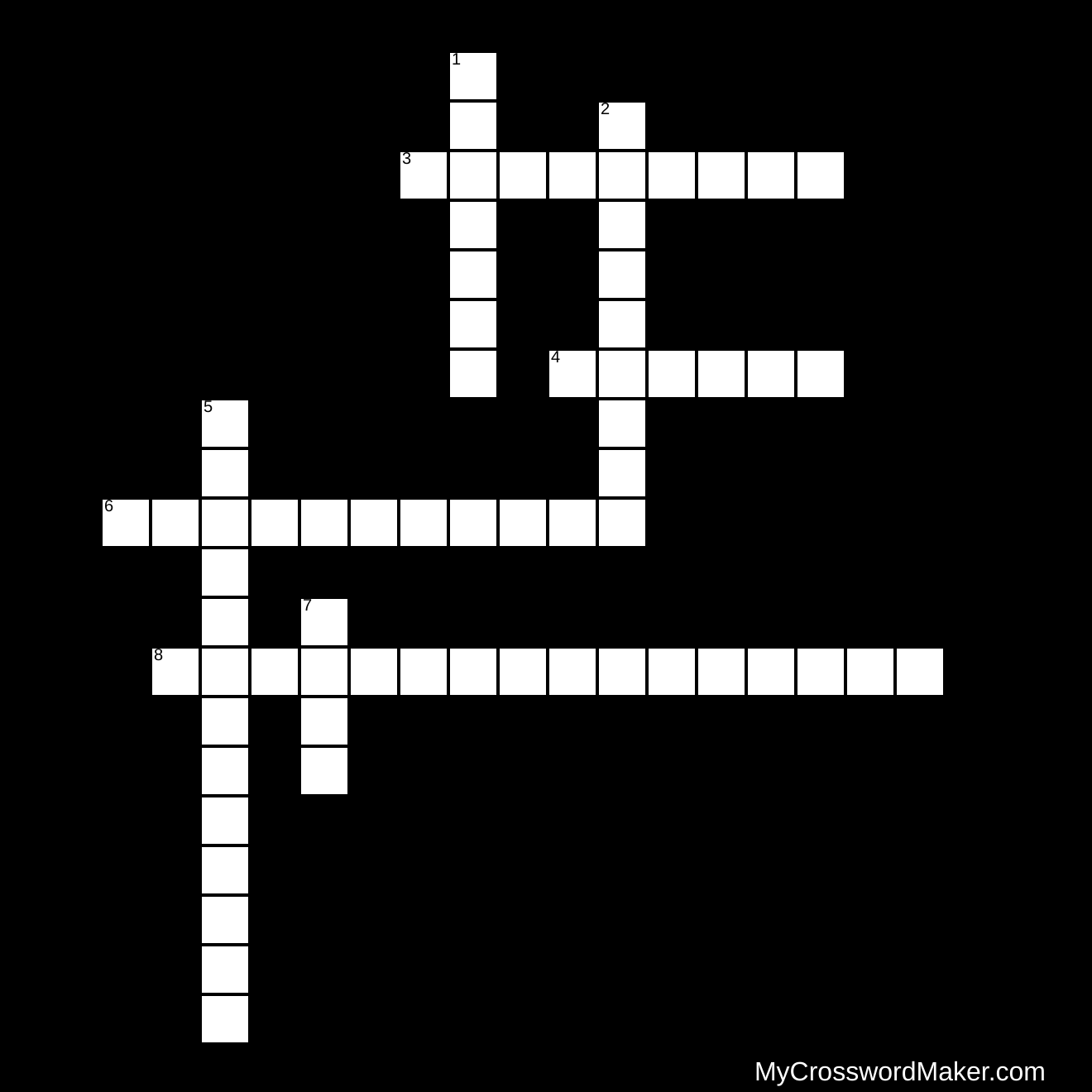 How well do you know the Reserve at Lynnwood Team? Crossword Puzzle