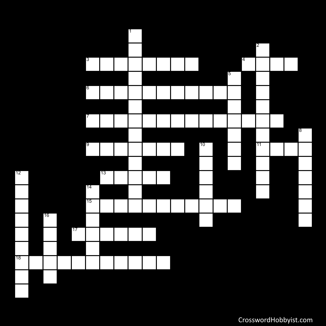 Vivid Can Can In Cannes Crossword Clue Picture Collection Vivid Can Can In Cannes Crossword Clue Picture Collection