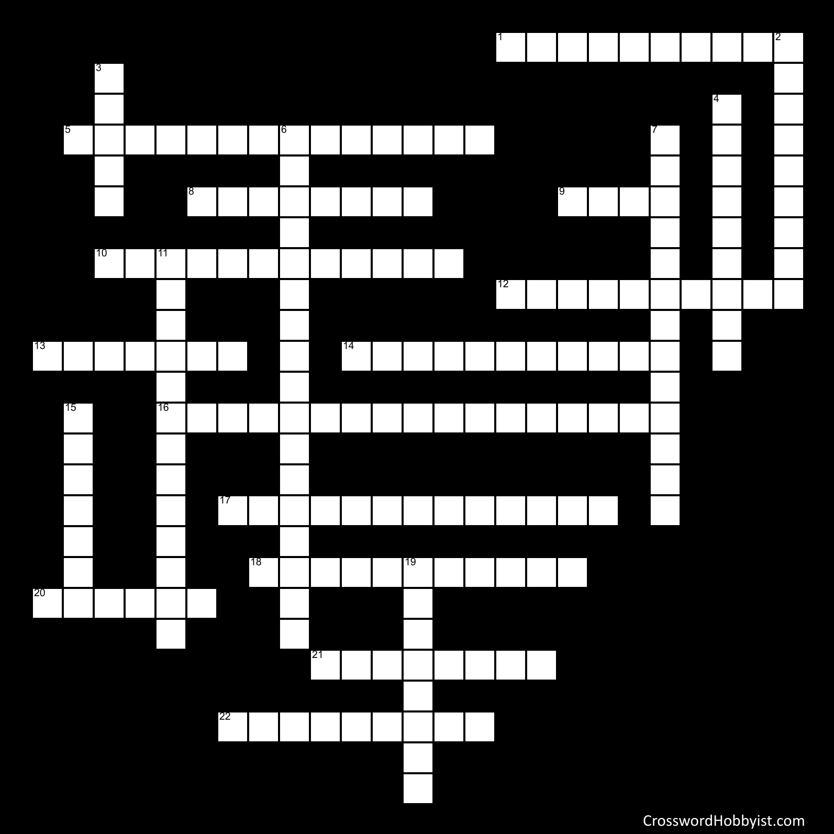 IDENTIFY MAIN IDEAS And DETAILS Crossword Puzzle identify-main-ideas-and-details-crossword-puzzle
