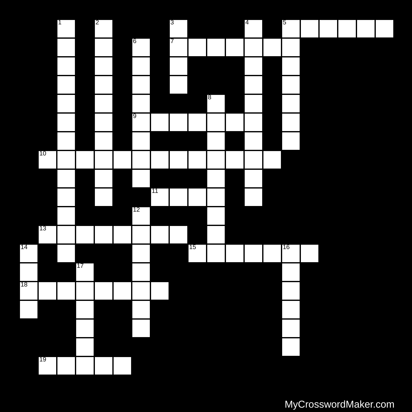 Illness Management & Recovery Crossword Puzzle