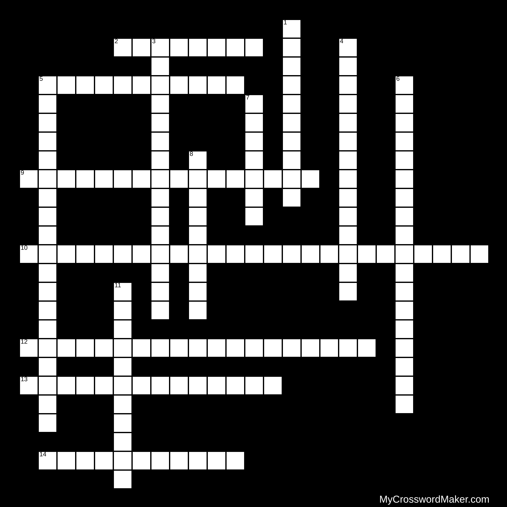Depea Crossword Clue - 0bj16my