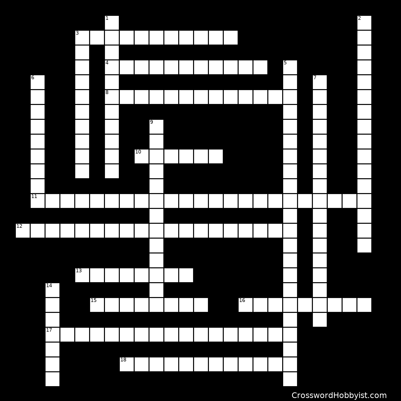 Intro to sociology crossword puzzle
