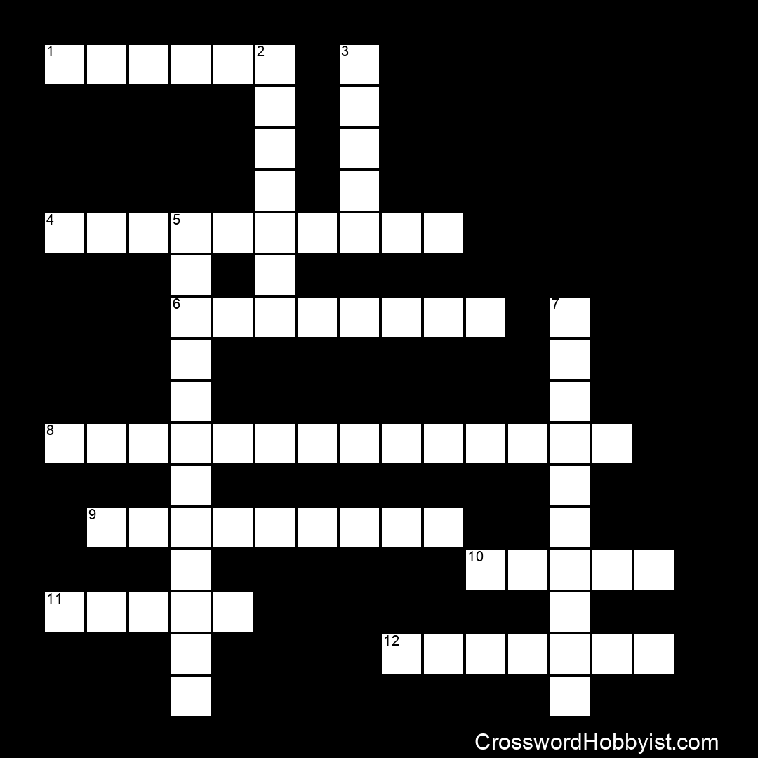 Seemingly small but actual mortal weakness image