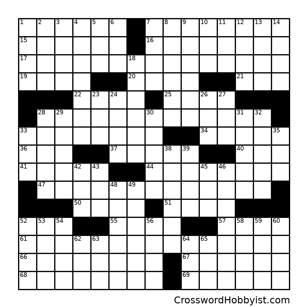 Dock A Boat Crossword Puzzle Clue Boat Yacht Rental Usa States 