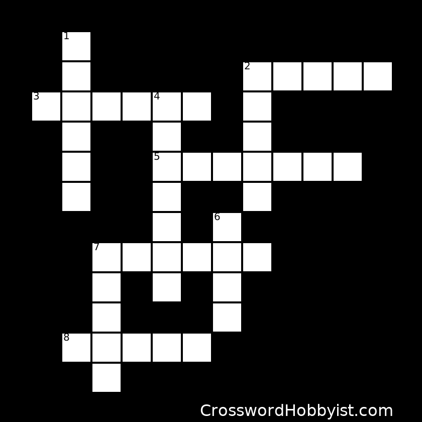 islamic-puzzle-crossword-puzzle