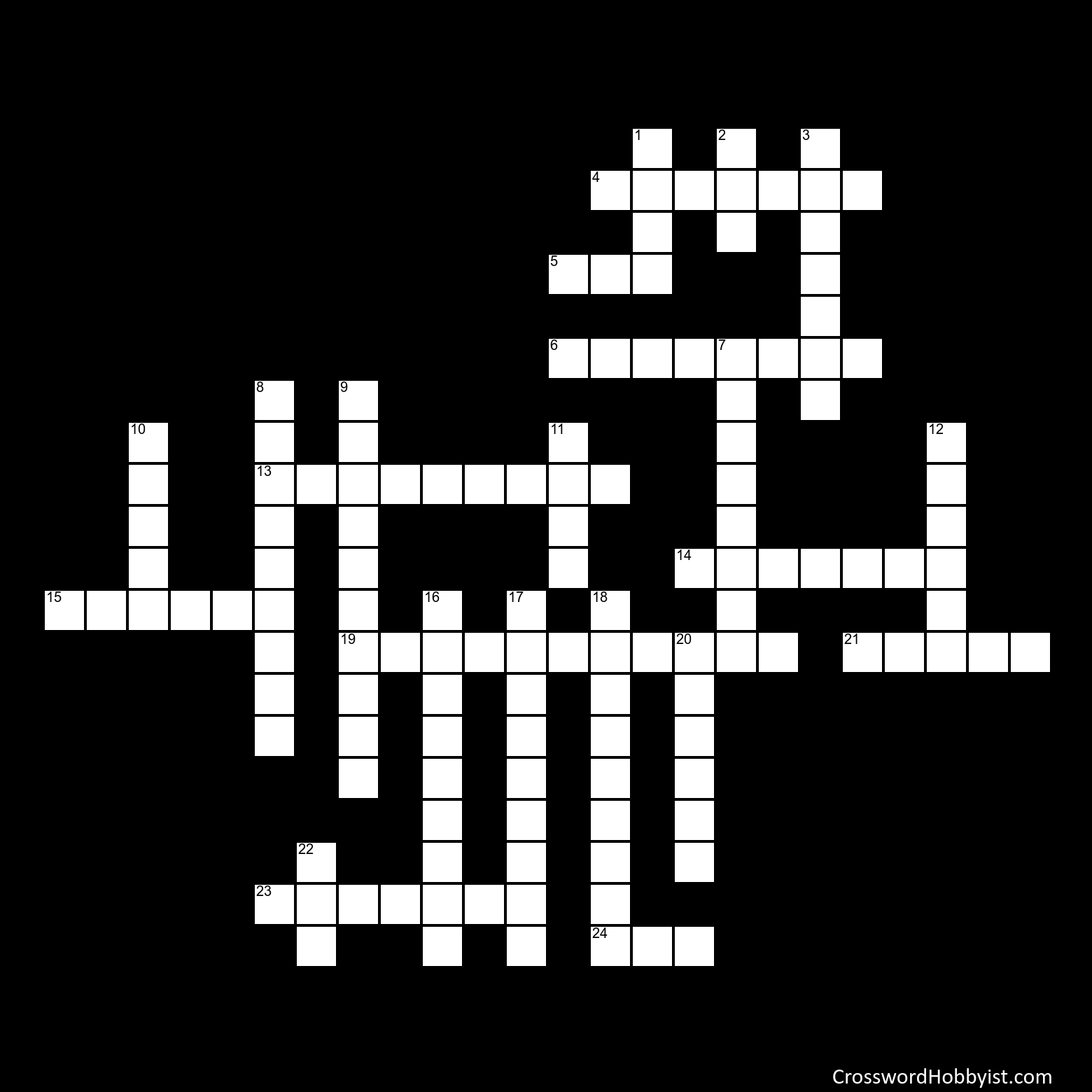 God Killer Crossword Clue - 187os94