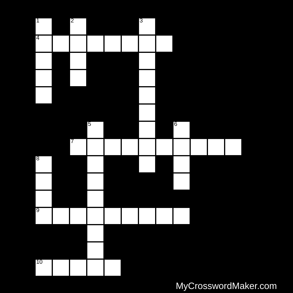 Jesus Walks On The Water Mark 6 45 56 Crossword Puzzle