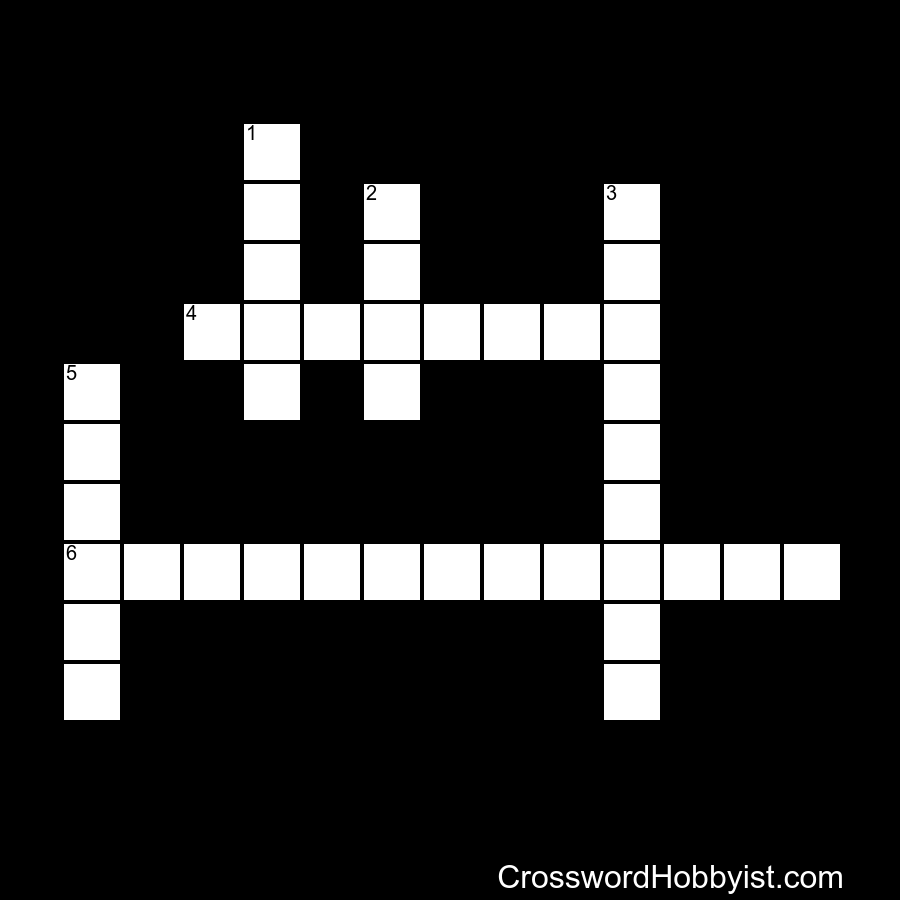 jesus-was-resurrected-crossword-puzzle