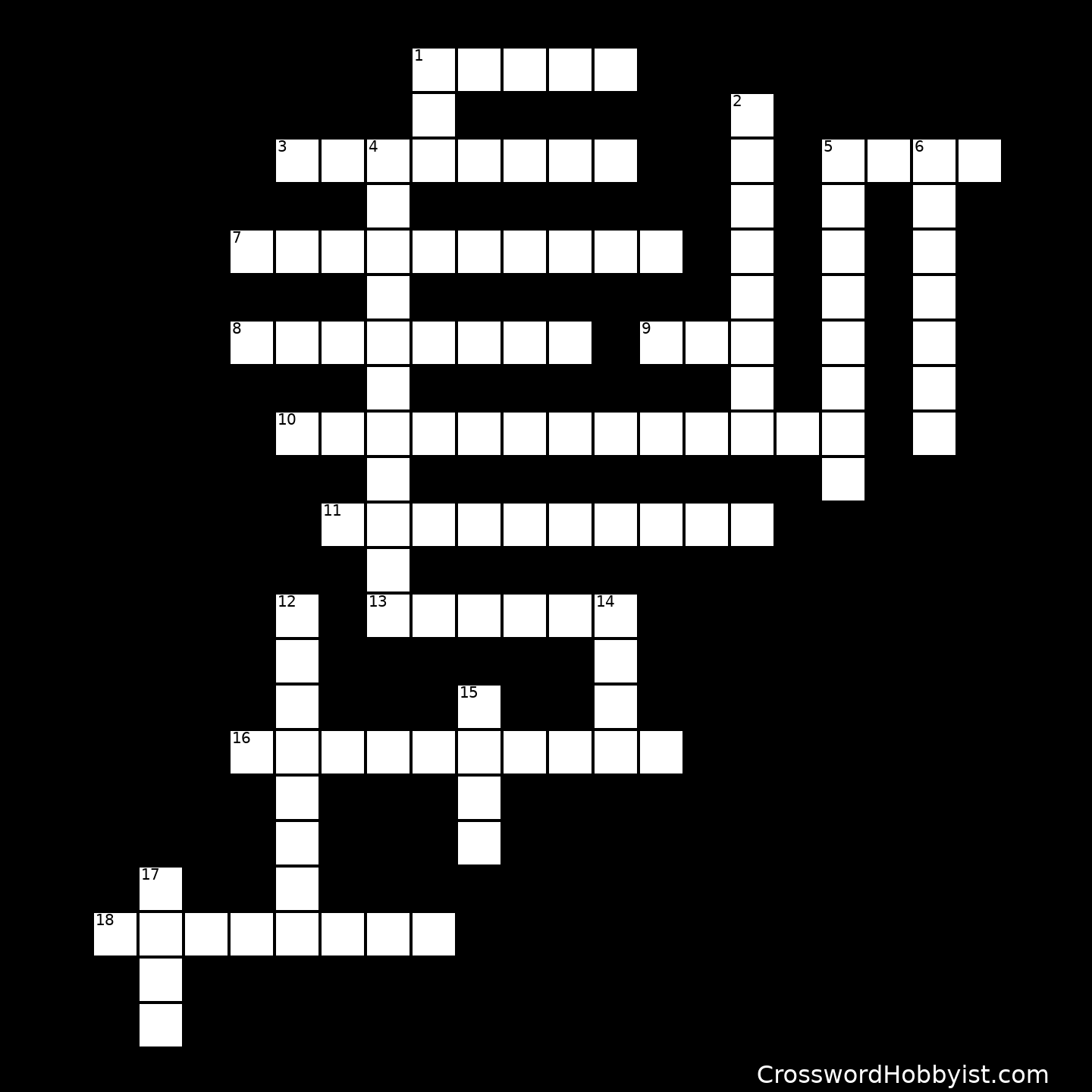 John F Kennedy By Frannie Miracle Crossword Puzzle