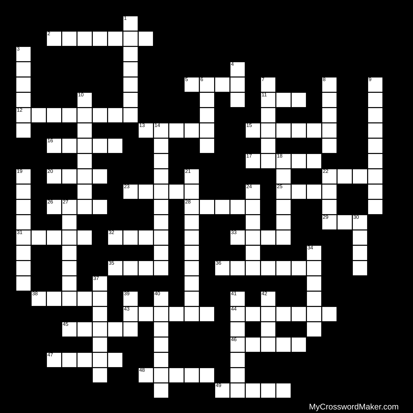 Jujutsu Kaisen, Demon Slayer, Dance with Devils, Devil May Cry, My Hero ...