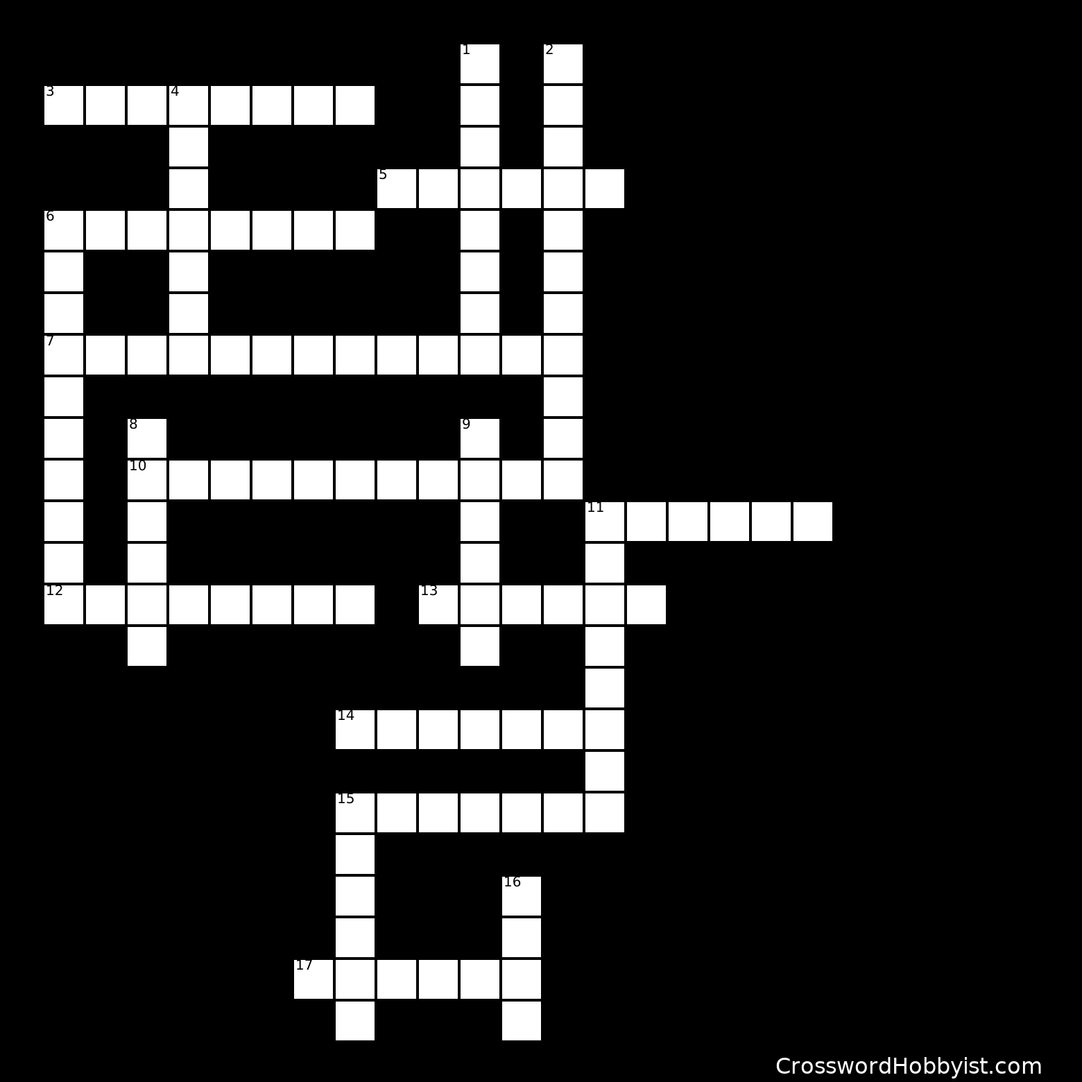 Julius Caesar Act IV and V Crossword Puzzle