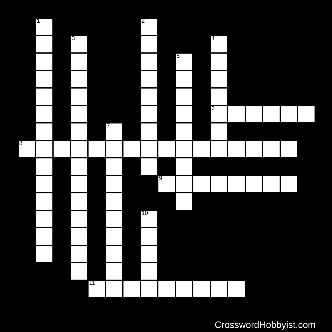 KAPPA DELTA EXAM Crossword Puzzle KAPPA DELTA EXAM Crossword Puzzle
