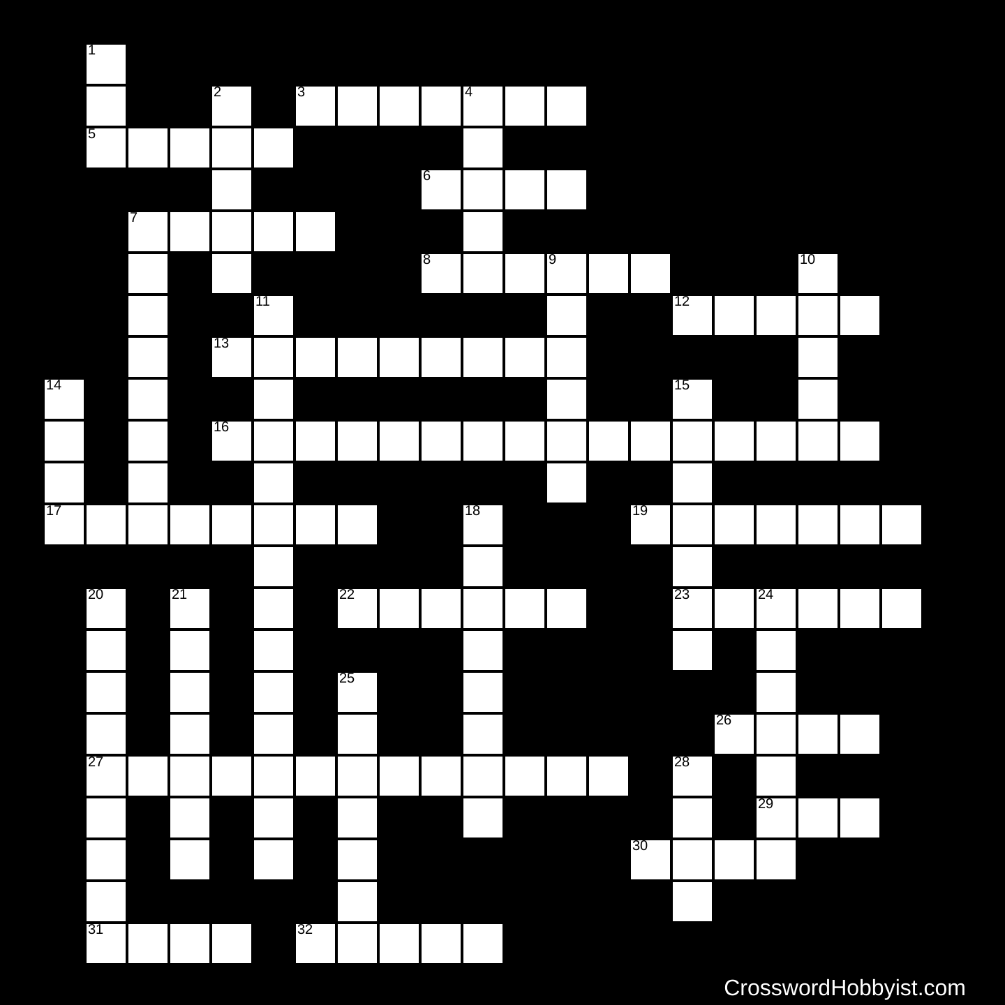 Kapital 7A Wie Gef llt Dir Das Crossword Puzzle