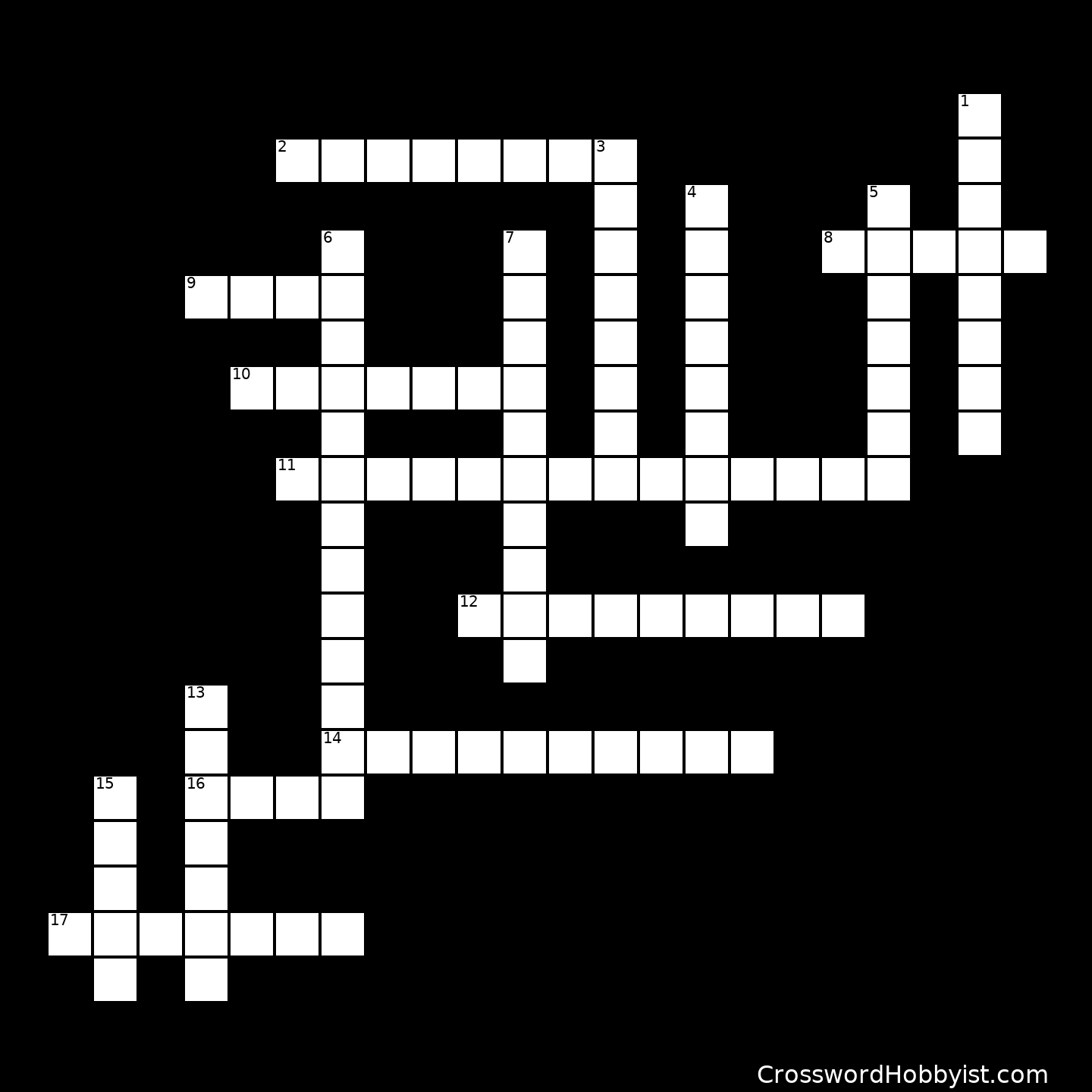 Kingdoms Crossword Puzzle Crossword Puzzle